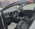 Белый Рено Зое, объемом двигателя 0 л и пробегом 50 тыс. км за 11999 $, фото 14 на Automoto.ua