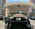 Белый Рено Зое, объемом двигателя 0 л и пробегом 12 тыс. км за 15300 $, фото 60 на Automoto.ua