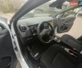 Белый Рено Зое, объемом двигателя 0 л и пробегом 82 тыс. км за 11600 $, фото 17 на Automoto.ua