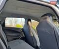 Белый Рено Зое, объемом двигателя 0 л и пробегом 34 тыс. км за 12250 $, фото 26 на Automoto.ua