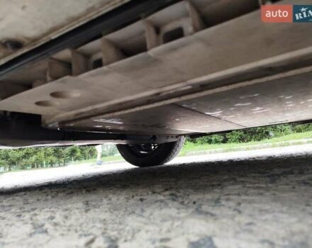 Білий Рено Зое, об'ємом двигуна 0 л та пробігом 105 тис. км за 11800 $, фото 2 на Automoto.ua