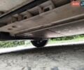 Білий Рено Зое, об'ємом двигуна 0 л та пробігом 105 тис. км за 11800 $, фото 2 на Automoto.ua
