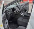 Белый Рено Зое, объемом двигателя 0 л и пробегом 150 тыс. км за 11800 $, фото 16 на Automoto.ua