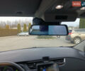 Белый Рено Зое, объемом двигателя 0 л и пробегом 39 тыс. км за 12000 $, фото 11 на Automoto.ua