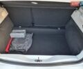 Белый Рено Зое, объемом двигателя 0 л и пробегом 34 тыс. км за 12250 $, фото 14 на Automoto.ua