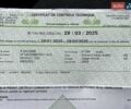 Белый Рено Зое, объемом двигателя 0 л и пробегом 107 тыс. км за 11900 $, фото 31 на Automoto.ua