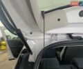 Белый Рено Зое, объемом двигателя 0 л и пробегом 130 тыс. км за 10350 $, фото 29 на Automoto.ua