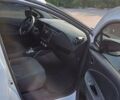 Белый Рено Зое, объемом двигателя 0 л и пробегом 35 тыс. км за 13100 $, фото 3 на Automoto.ua