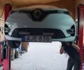 Белый Рено Зое, объемом двигателя 0 л и пробегом 130 тыс. км за 10350 $, фото 62 на Automoto.ua