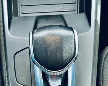 Білий Рено Зое, об'ємом двигуна 0 л та пробігом 59 тис. км за 12800 $, фото 21 на Automoto.ua