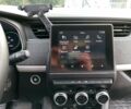 Белый Рено Зое, объемом двигателя 0 л и пробегом 53 тыс. км за 12500 $, фото 18 на Automoto.ua