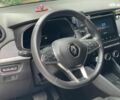 Белый Рено Зое, объемом двигателя 0 л и пробегом 34 тыс. км за 13990 $, фото 10 на Automoto.ua