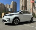 Белый Рено Зое, объемом двигателя 0 л и пробегом 12 тыс. км за 15300 $, фото 31 на Automoto.ua