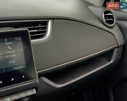 Рено Зое 2021 у Бердичеве на Automoto.ua Білий Рено Зое, об'ємом двигуна 0 л та пробігом 90 тис. км за 12999 $, фото 53 на Automoto.ua