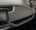 Рено Зое 2021 у Бердичеве на Automoto.ua Білий Рено Зое, об'ємом двигуна 0 л та пробігом 90 тис. км за 12999 $, фото 53 на Automoto.ua
