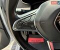 Белый Рено Зое, объемом двигателя 0 л и пробегом 12 тыс. км за 15300 $, фото 88 на Automoto.ua