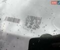 Белый Рено Зое, объемом двигателя 0 л и пробегом 107 тыс. км за 11900 $, фото 25 на Automoto.ua