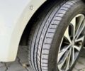 Белый Рено Зое, объемом двигателя 0 л и пробегом 127 тыс. км за 11900 $, фото 3 на Automoto.ua
