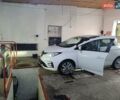 Белый Рено Зое, объемом двигателя 0 л и пробегом 130 тыс. км за 10350 $, фото 68 на Automoto.ua