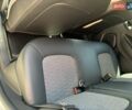 Белый Рено Зое, объемом двигателя 0 л и пробегом 12 тыс. км за 15300 $, фото 71 на Automoto.ua
