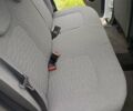 Білий Рено Зое, об'ємом двигуна 0 л та пробігом 31 тис. км за 13400 $, фото 12 на Automoto.ua