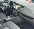 Белый Рено Зое, объемом двигателя 0 л и пробегом 29 тыс. км за 12300 $, фото 32 на Automoto.ua