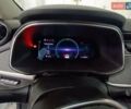Белый Рено Зое, объемом двигателя 0 л и пробегом 102 тыс. км за 10999 $, фото 6 на Automoto.ua