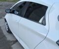 Білий Рено Зое, об'ємом двигуна 0 л та пробігом 117 тис. км за 12400 $, фото 30 на Automoto.ua