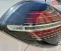 Белый Рено Зое, объемом двигателя 0 л и пробегом 12 тыс. км за 15300 $, фото 57 на Automoto.ua
