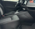 Белый Рено Зое, объемом двигателя 0 л и пробегом 52 тыс. км за 12999 $, фото 3 на Automoto.ua