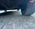 Білий Рено Зое, об'ємом двигуна 0 л та пробігом 80 тис. км за 13200 $, фото 25 на Automoto.ua