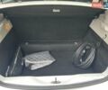 Білий Рено Зое, об'ємом двигуна 0 л та пробігом 72 тис. км за 12300 $, фото 9 на Automoto.ua