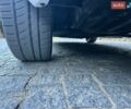 Білий Рено Зое, об'ємом двигуна 0 л та пробігом 80 тис. км за 13200 $, фото 26 на Automoto.ua