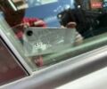 Белый Рено Зое, объемом двигателя 0 л и пробегом 12 тыс. км за 15300 $, фото 49 на Automoto.ua