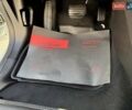 Белый Рено Зое, объемом двигателя 0 л и пробегом 12 тыс. км за 15300 $, фото 90 на Automoto.ua