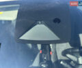 Белый Рено Зое, объемом двигателя 0 л и пробегом 87 тыс. км за 11600 $, фото 9 на Automoto.ua