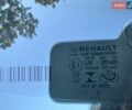 Білий Рено Зое, об'ємом двигуна 0 л та пробігом 80 тис. км за 13200 $, фото 16 на Automoto.ua