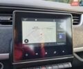 Белый Рено Зое, объемом двигателя 0 л и пробегом 34 тыс. км за 12250 $, фото 40 на Automoto.ua