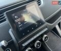 Білий Рено Зое, об'ємом двигуна 0 л та пробігом 115 тис. км за 10900 $, фото 11 на Automoto.ua