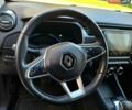 Белый Рено Зое, объемом двигателя 0 л и пробегом 120 тыс. км за 11500 $, фото 35 на Automoto.ua