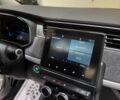 Белый Рено Зое, объемом двигателя 0 л и пробегом 23 тыс. км за 14900 $, фото 20 на Automoto.ua