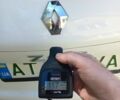 Білий Рено Зое, об'ємом двигуна 0 л та пробігом 76 тис. км за 11800 $, фото 44 на Automoto.ua