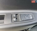 Белый Рено Зое, объемом двигателя 0 л и пробегом 39 тыс. км за 12000 $, фото 8 на Automoto.ua