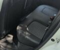 Белый Рено Зое, объемом двигателя 0 л и пробегом 18 тыс. км за 13999 $, фото 42 на Automoto.ua