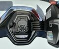 Белый Рено Зое, объемом двигателя 0 л и пробегом 12 тыс. км за 15300 $, фото 51 на Automoto.ua