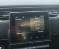 Белый Рено Зое, объемом двигателя 0 л и пробегом 167 тыс. км за 10600 $, фото 12 на Automoto.ua