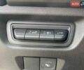 Белый Рено Зое, объемом двигателя 0 л и пробегом 74 тыс. км за 11800 $, фото 19 на Automoto.ua