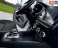 Рено Зое 2021 в Дрогобыче на Automoto.ua Белый Рено Зое, объемом двигателя 0 л и пробегом 55 тыс. км за 12900 $, фото 48 на Automoto.ua