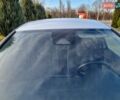 Белый Рено Зое, объемом двигателя 0 л и пробегом 34 тыс. км за 12250 $, фото 31 на Automoto.ua