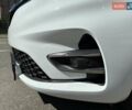 Белый Рено Зое, объемом двигателя 0 л и пробегом 12 тыс. км за 15300 $, фото 37 на Automoto.ua